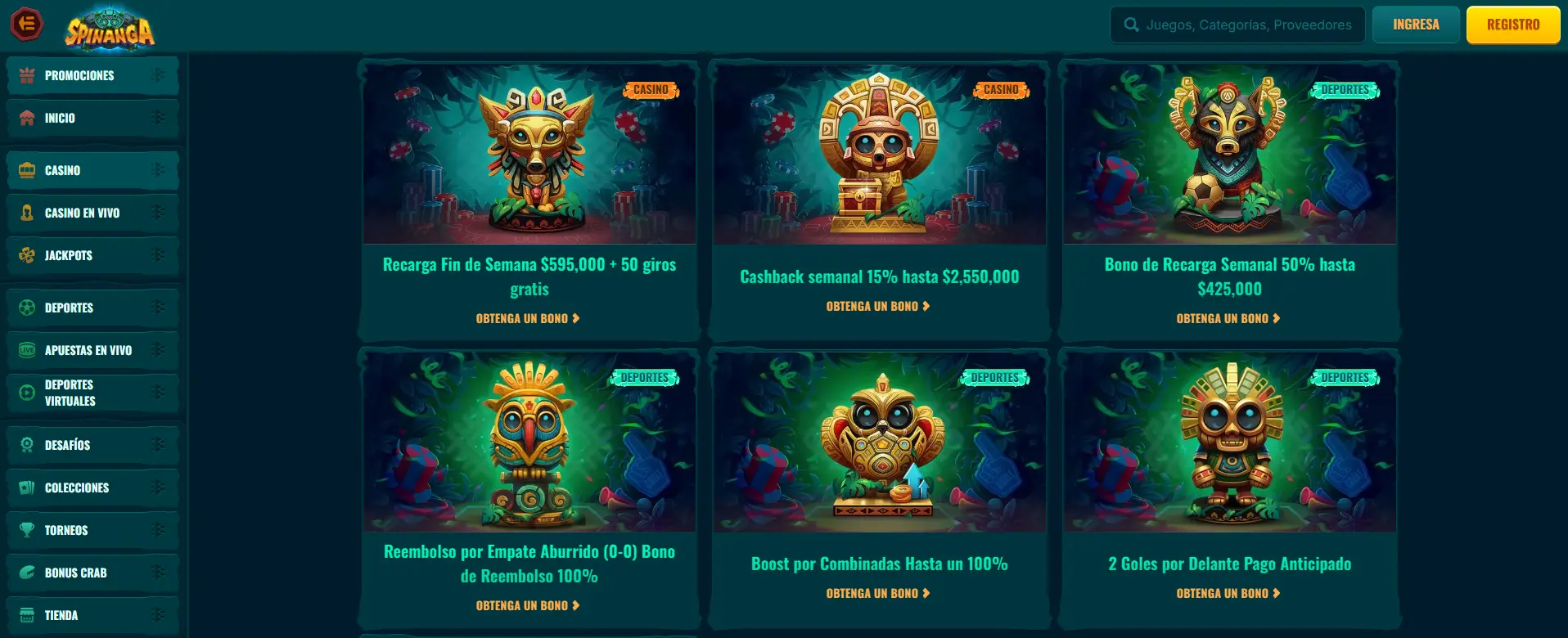 Compatibilidad móvil de casino – ¿Se puede jugar en el celular? Compatibilidad móvil – ¿Se puede jugar en el celular?