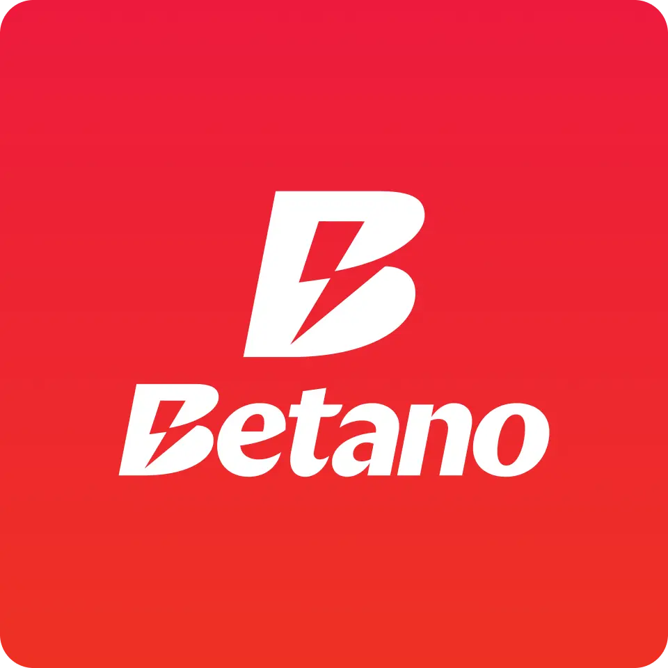 Casino Betano