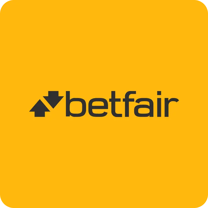 Casino Betfair Casino Betfair