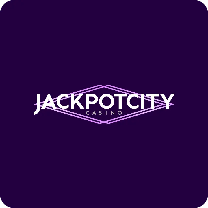 Casino Jackpotcity