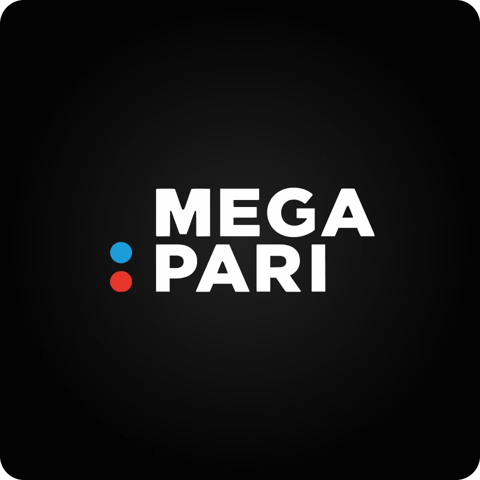casino Megapari casino Megapari