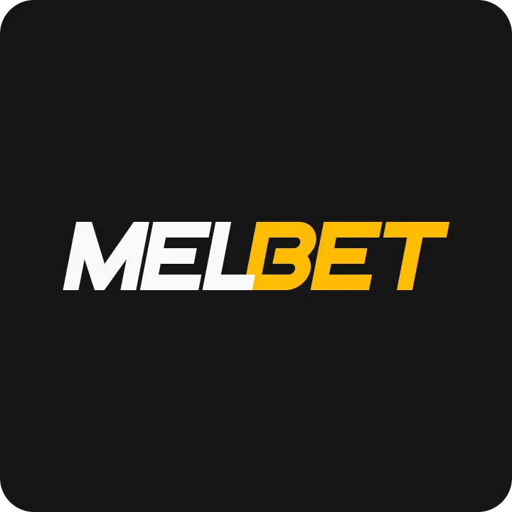 Casino Melbet Casino Melbet