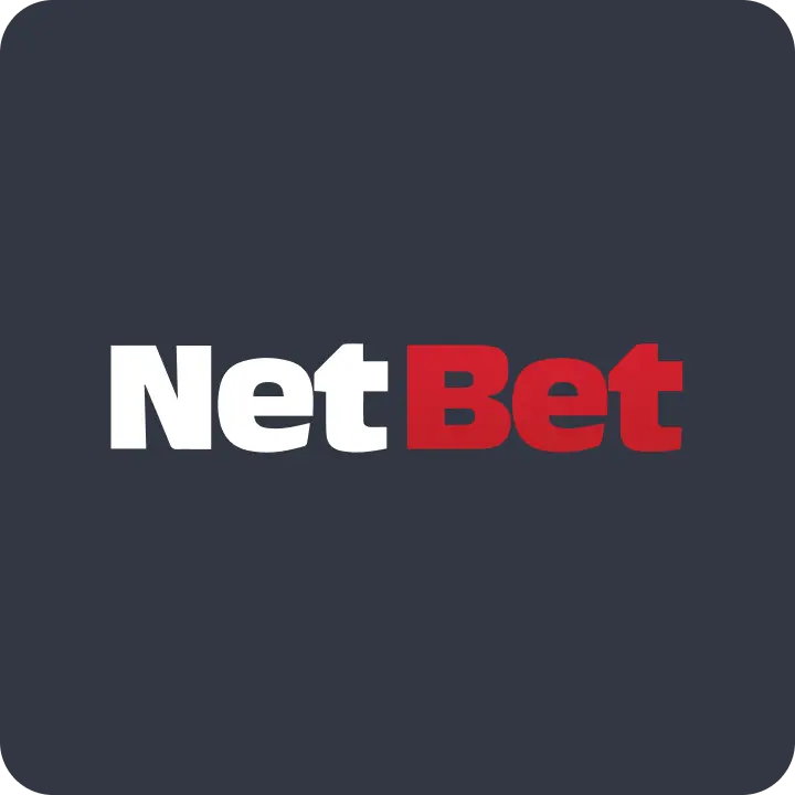 Casino Netbet Casino Netbet