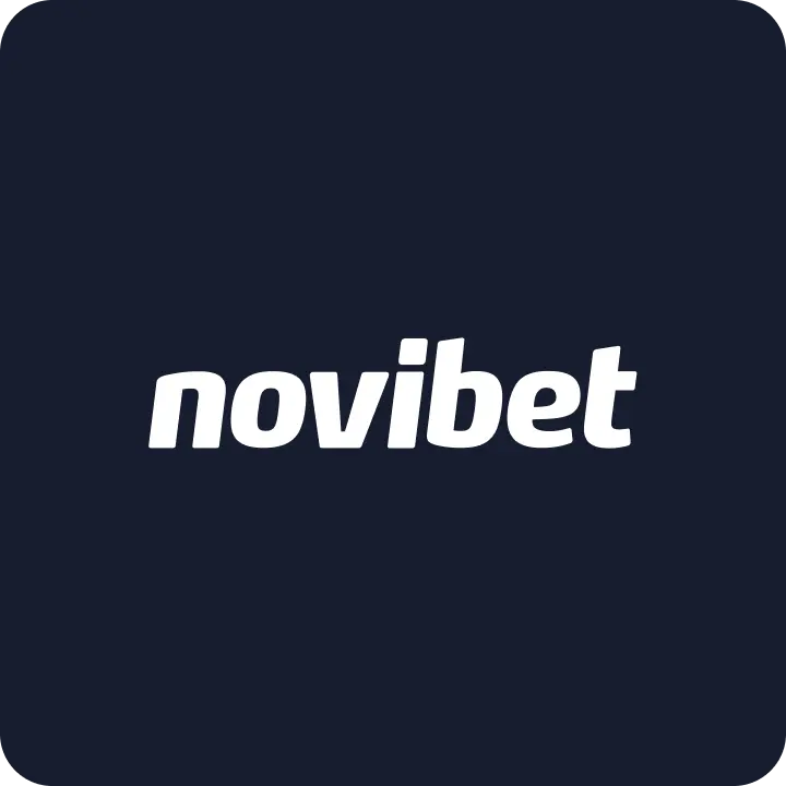 Casino Novibet