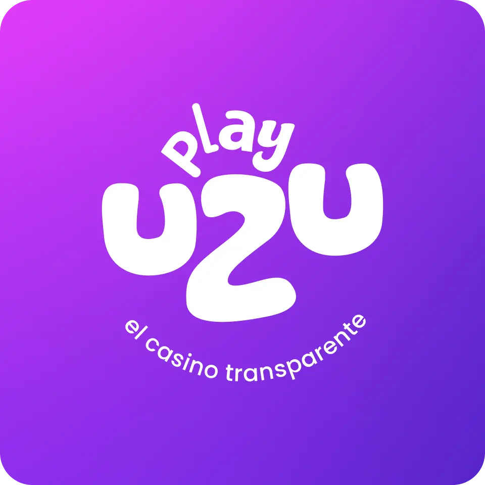 Playuzu Playuzu